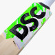 DSC Spliit 11 Kashmir Willow Cricket Bat
