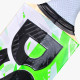 DSC Spliit 11 Kashmir Willow Cricket Bat