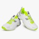 DSC Surge 2.0 All Rounder Cricket Shoes