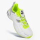 DSC Surge 2.0 All Rounder Cricket Shoes