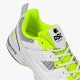 DSC Surge 2.0 All Rounder Cricket Shoes