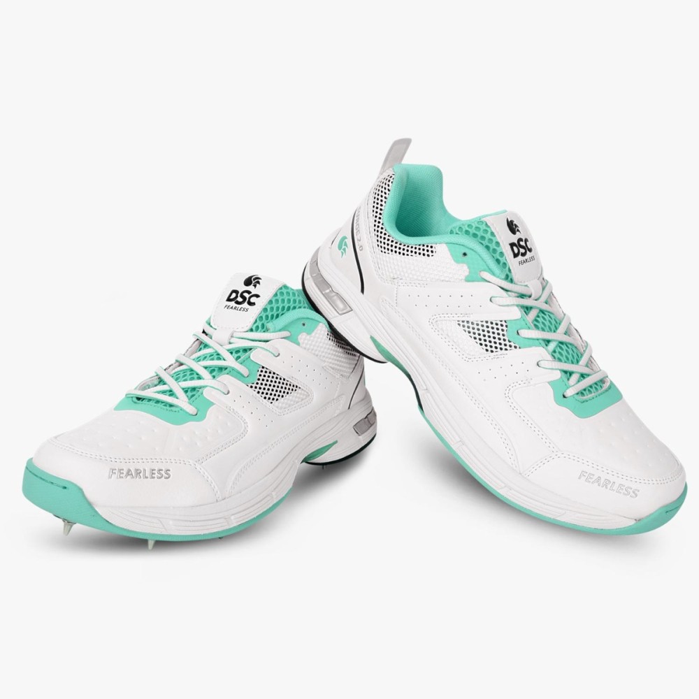 DSC Surge 2.0 Multifunction Cricket Shoes