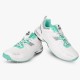 DSC Surge 2.0 Multifunction Cricket Shoes