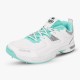 DSC Surge 2.0 Multifunction Cricket Shoes