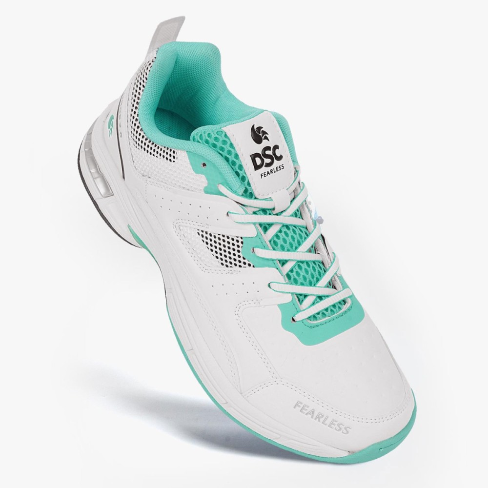 DSC Surge 2.0 Multifunction Cricket Shoes