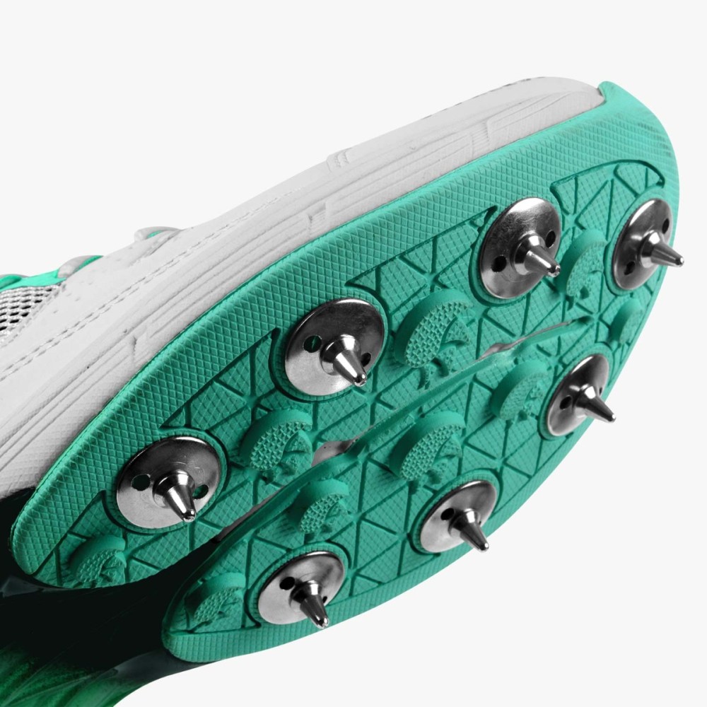 DSC Surge 2.0 Multifunction Cricket Shoes
