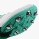 DSC Surge 2.0 Multifunction Cricket Shoes
