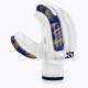 DSC Surge Cricket Batting Gloves