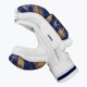 DSC Surge Cricket Batting Gloves