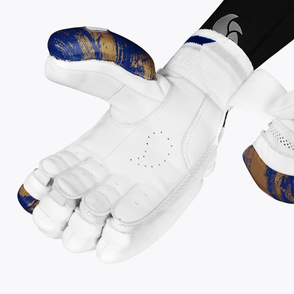 DSC Surge Cricket Batting Gloves