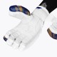 DSC Surge Cricket Batting Gloves