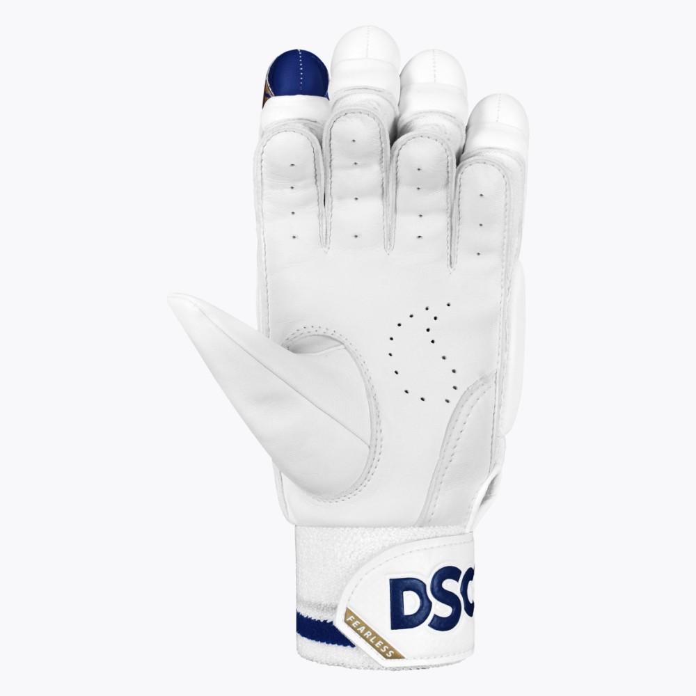 DSC Surge Cricket Batting Gloves