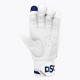 DSC Surge Cricket Batting Gloves