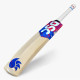 DSC Tom Curran Cricket Cricket Bat