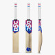 DSC Tom Curran Cricket Cricket Bat
