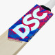 DSC Tom Curran Cricket Cricket Bat