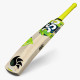DSC Torment LE Incredible Willow Cricket Bat