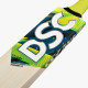 DSC Torment LE Incredible Willow Cricket Bat