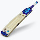 DSC Trizone Tennis Cricket Cricket Bat