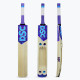 DSC Trizone Tennis Cricket Cricket Bat