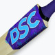 DSC Trizone Tennis Cricket Cricket Bat