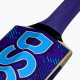 DSC Trizone Tennis Cricket Cricket Bat