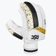 DSC Valor Cricket Batting Gloves