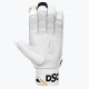 DSC Valor Cricket Batting Gloves