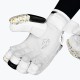 DSC Valor Cricket Batting Gloves