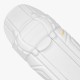 DSC Valor Cricket Batting Leg Guard