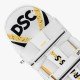 DSC Valor Cricket Batting Leg Guard