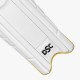DSC Valor Cricket Batting Leg Guard