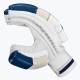 DSC Velocity Cricket Batting Gloves