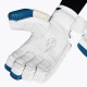 DSC Velocity Cricket Batting Gloves
