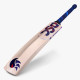 DSC WaleZ English Willow Cricket Bat (Made in England)