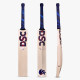 DSC WaleZ English Willow Cricket Bat (Made in England)