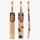 DSC Wildfire Blaze Tennis Cricket Bat