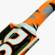 DSC Wildfire Blaze Tennis Cricket Bat
