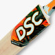 DSC Wildfire Blaze Tennis Cricket Bat