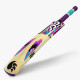 DSC Wildfire Ember Tennis Cricket Bat