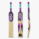 DSC Wildfire Ember Tennis Cricket Bat