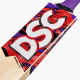 DSC Wildfire Falcon Tennis Cricket Bat