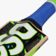 DSC Wildfire Fervor Tennis Cricket Bat