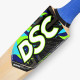 DSC Wildfire Fervor Tennis Cricket Bat
