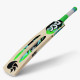 DSC Wildfire Flame Tennis Cricket Bat