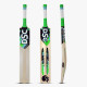 DSC Wildfire Flame Tennis Cricket Bat