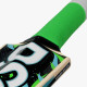 DSC Wildfire Flame Tennis Cricket Bat