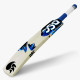 DSC Wildfire Flare Tennis Cricket Bat