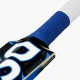DSC Wildfire Flare Tennis Cricket Bat