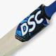 DSC Wildfire Flare Tennis Cricket Bat